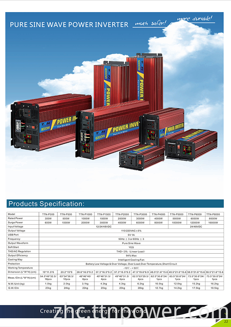 20210626111051.jpg 20210626111051 Jpg